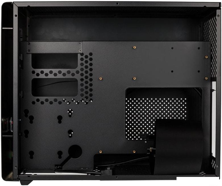 Корпус Raijintek Ophion M Evo ALS