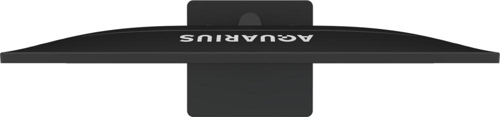 Монитор Aquarius AQview B24F1