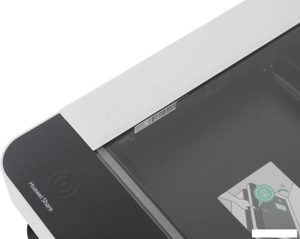 МФУ Huawei PixLab X1 CV81-WDM2 МФУ Huawei PixLab X1 CV81-WDM2
