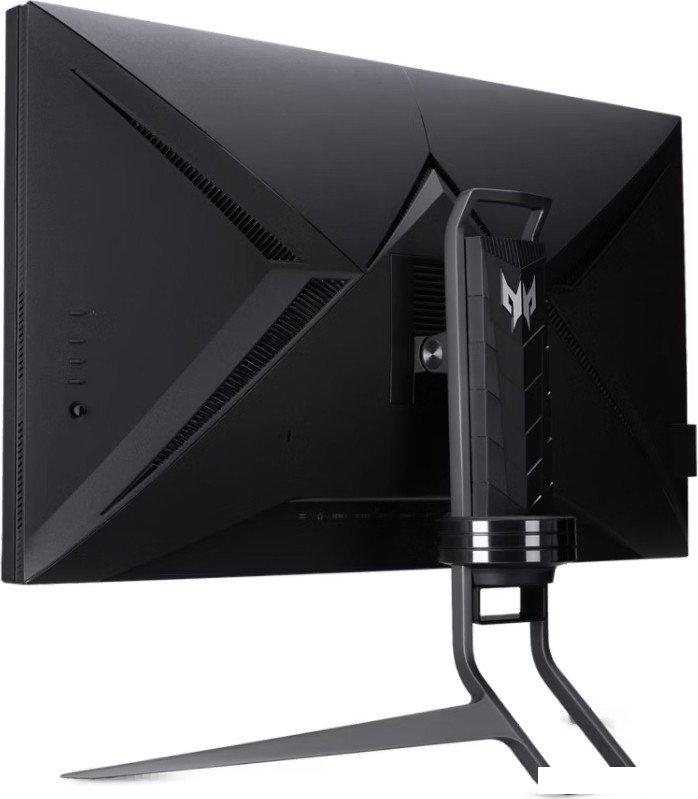 Игровой монитор Acer Predator X32Q FS UM.JXXEE.S01