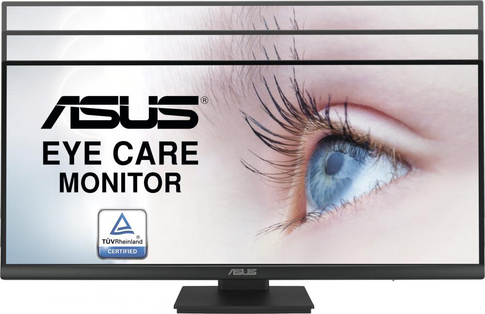 Монитор ASUS Eye Care VP299CL Монитор ASUS Eye Care VP299CL