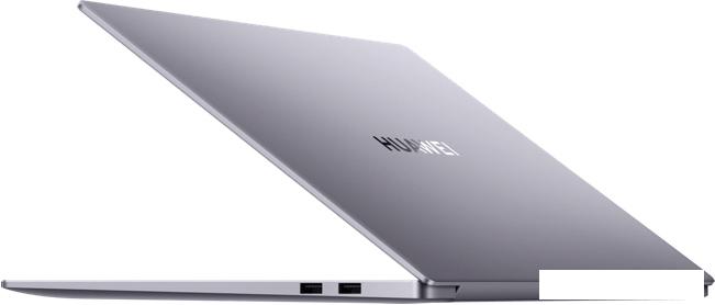 Ноутбук Huawei MateBook 16s CREF-X 53013DSU Ноутбук Huawei MateBook 16s CREF-X 53013DSU