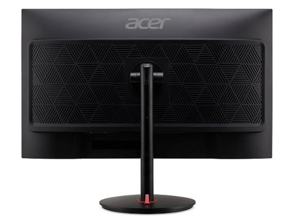 Игровой монитор Acer Nitro XV322QKKVbmiiphuzx Игровой монитор Acer Nitro XV322QKKVbmiiphuzx