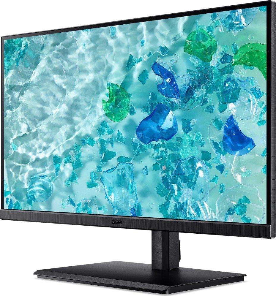 Монитор Acer B277KC3bmipruzx UM.HB7EE.306