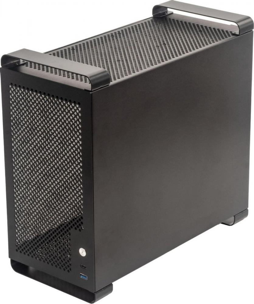 Корпус Accord ACC-GCUB4