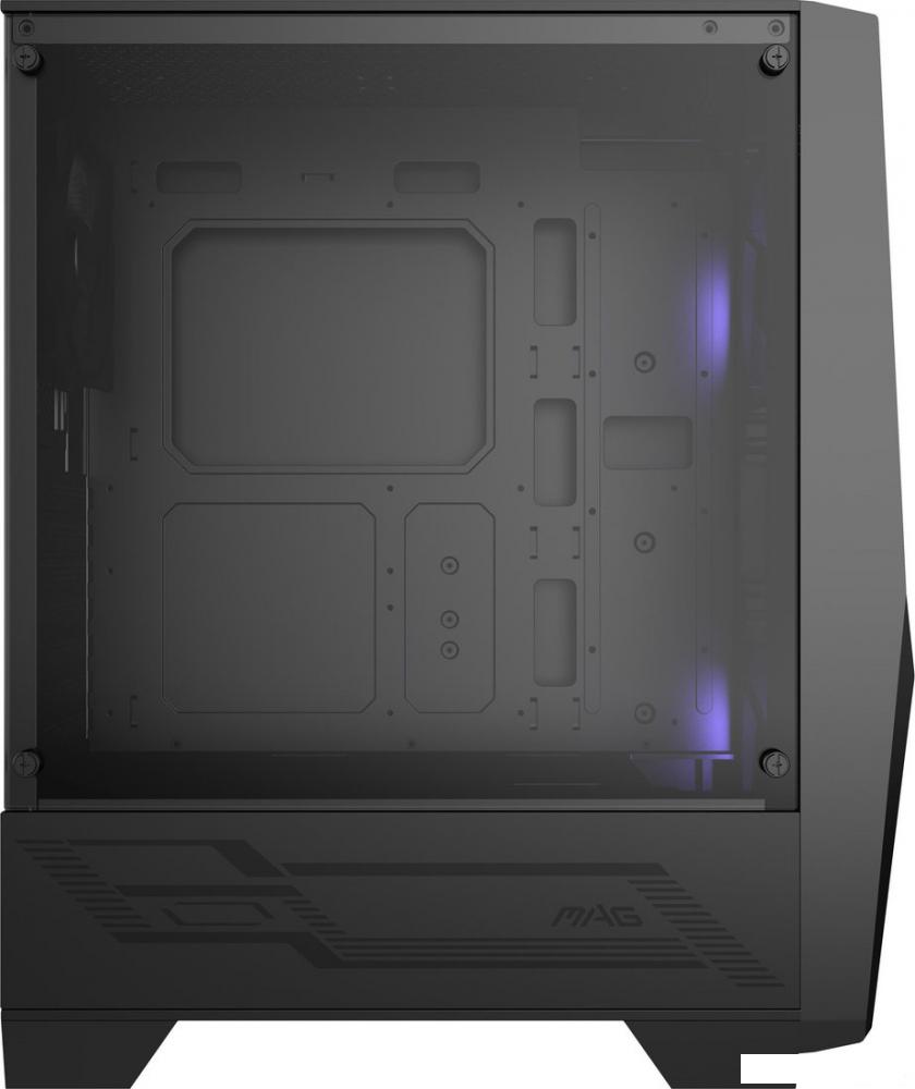 Корпус MSI MAG Forge 100M