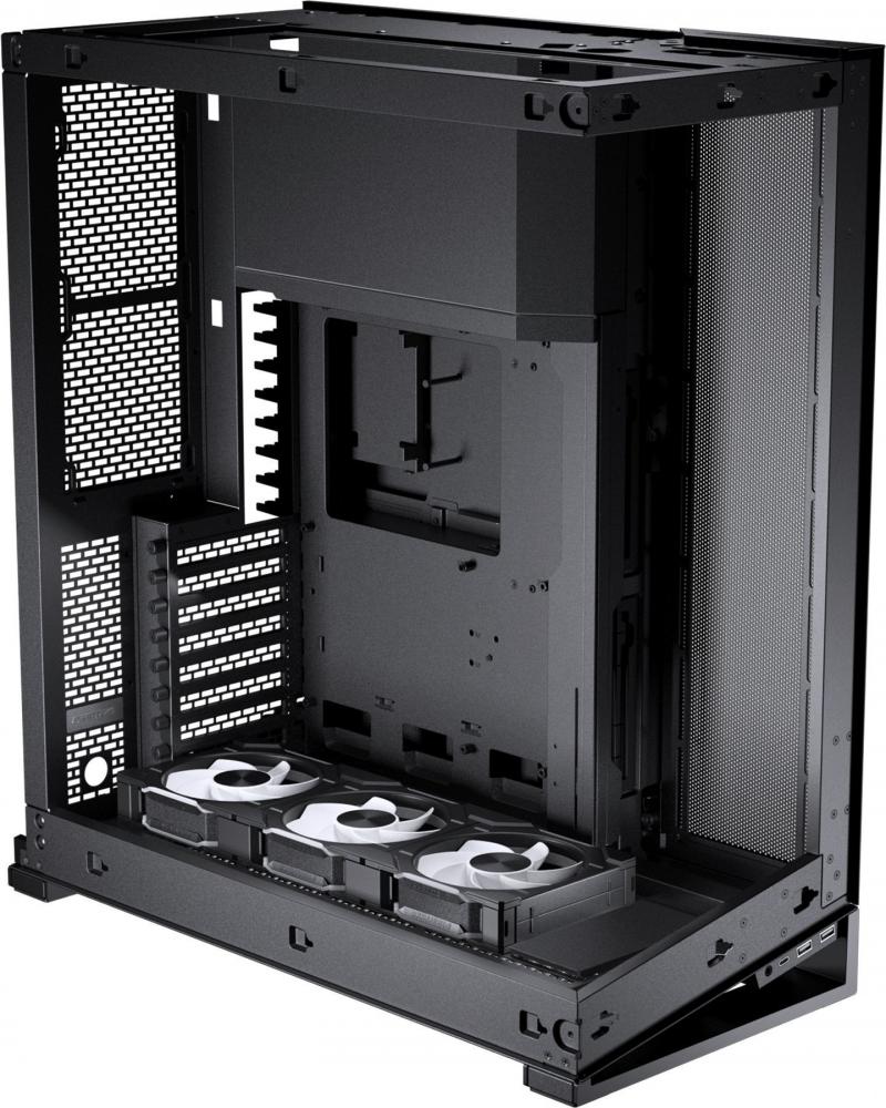 Корпус Phanteks NV7 PH-NV723TG_DBK01
