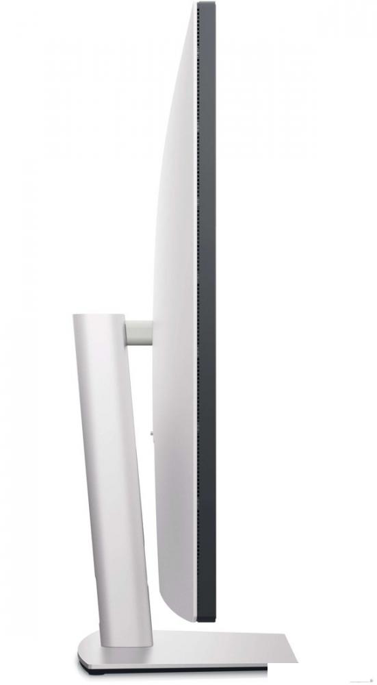 Монитор Dell UltraSharp U4323QE