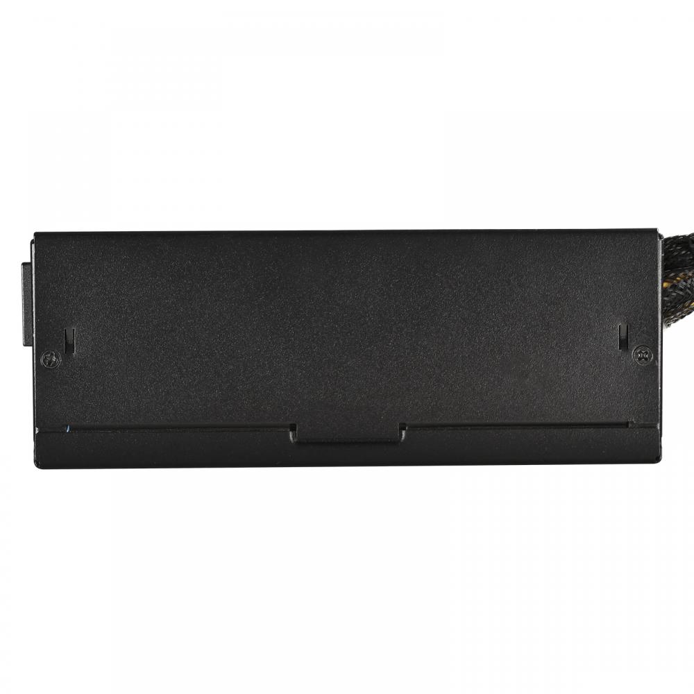 Блок питания SilverStone TX500 Gold SST-TX500-G