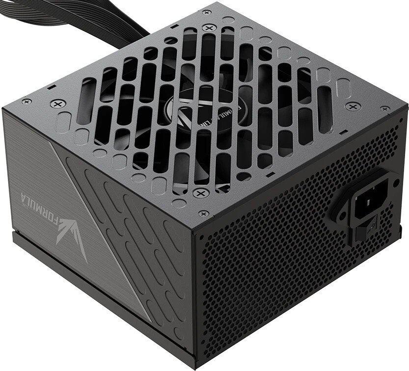 Блок питания Formula FV-650WD