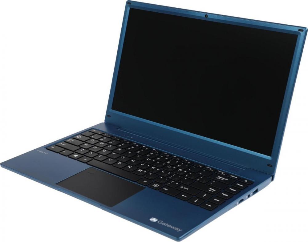 Ноутбук Gateway Ultra Slim 14 GWNR51416-BL