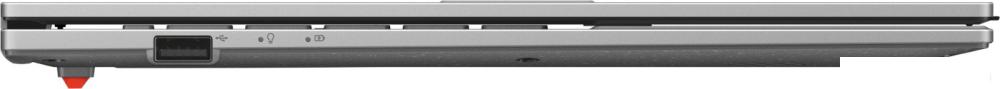 Ноутбук ASUS Vivobook Go 15 E1504GA-WS35