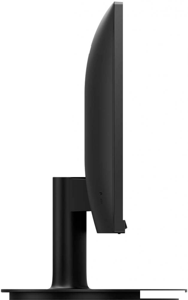 Монитор Philips 221V8A/00 Монитор Philips 221V8A/00