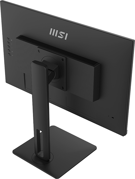 Игровой монитор MSI Pro MP242AP Игровой монитор MSI Pro MP242AP