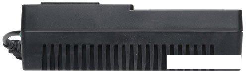 Источник бесперебойного питания Tripp Lite AVRX550U 550VA