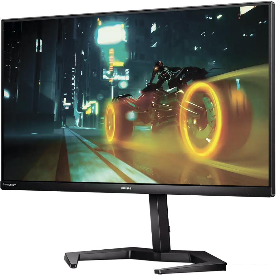 Игровой монитор Philips 24M1N3200VS/00 Игровой монитор Philips 24M1N3200VS/00