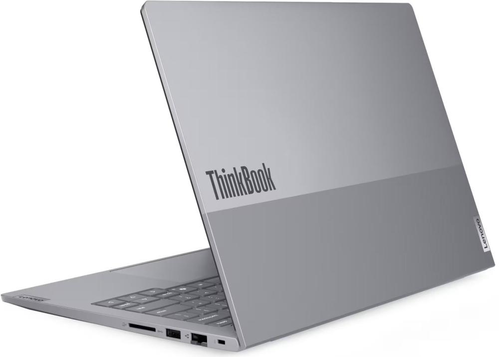 Ноутбук Lenovo ThinkBook 14 G8 IRL 21SG008KRT