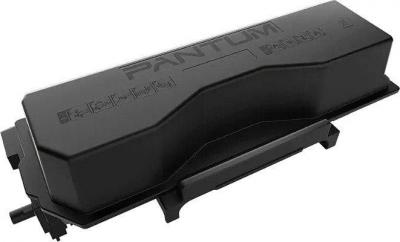 Картридж Pantum TL-R5220X