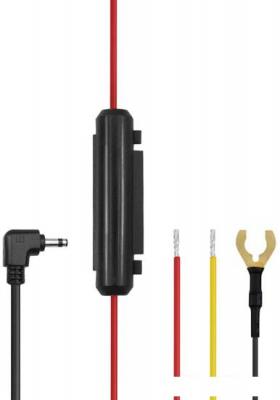 Кабель Neoline Fuse Cord 3 pin