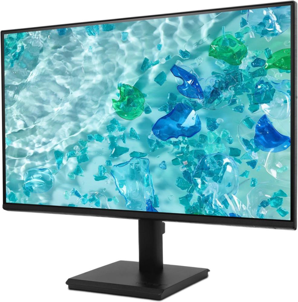 Игровой монитор Acer Vero V277Gbip UM.HV7CD.G06