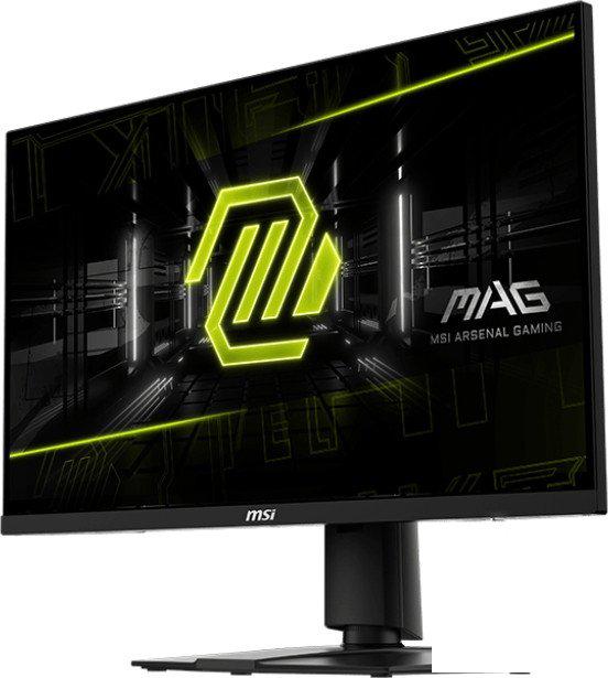 Игровой монитор MSI 274UPF E2 Игровой монитор MSI 274UPF E2