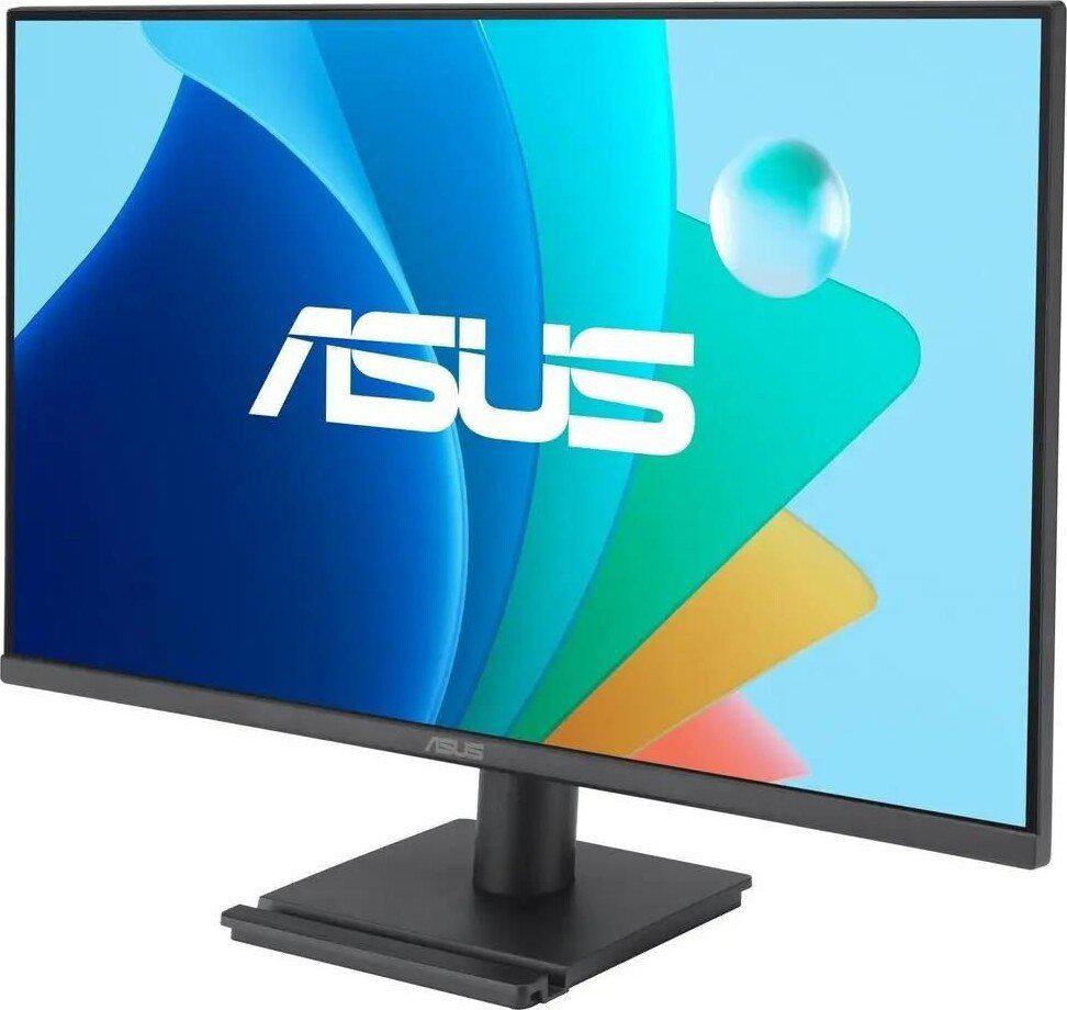 Мониторы ASUS Eye Care VA279QG