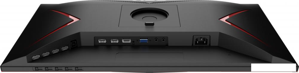 Игровой монитор AOC 27G2U5/BK Игровой монитор AOC 27G2U5/BK