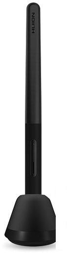Графический планшет Huion Inspiroy RTP-700 (синий) Графический планшет Huion Inspiroy RTP-700 (синий)