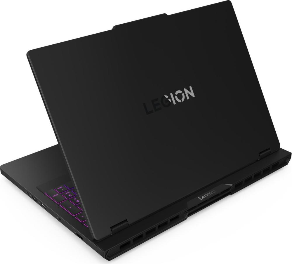 Игровой ноутбук Lenovo Legion Pro 5 16ADR10 83LT0008RK