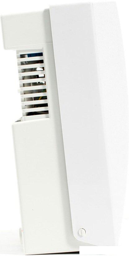 Стабилизатор напряжения TEPLOCOM ST-888