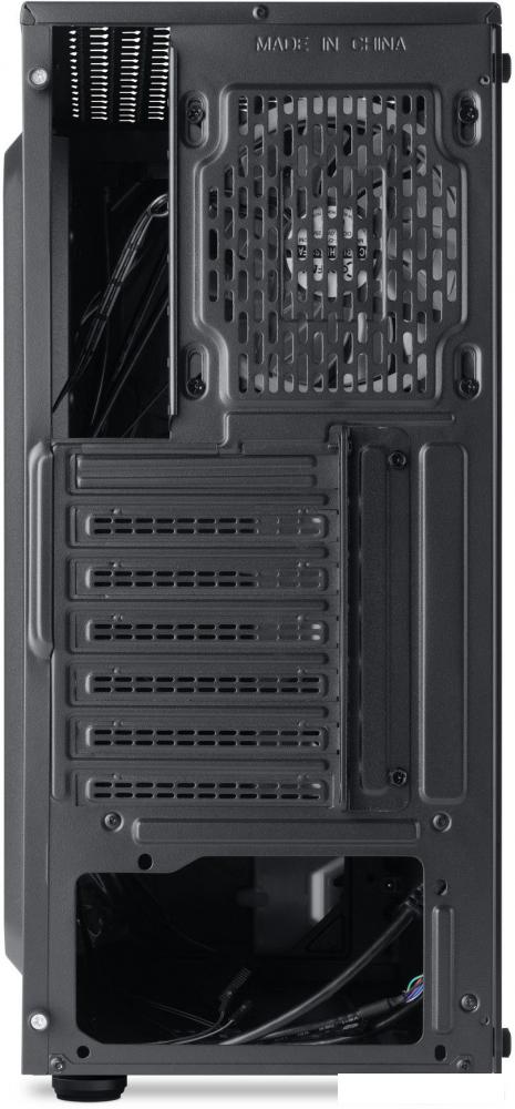 Корпус Oklick GMNG OGC-G200