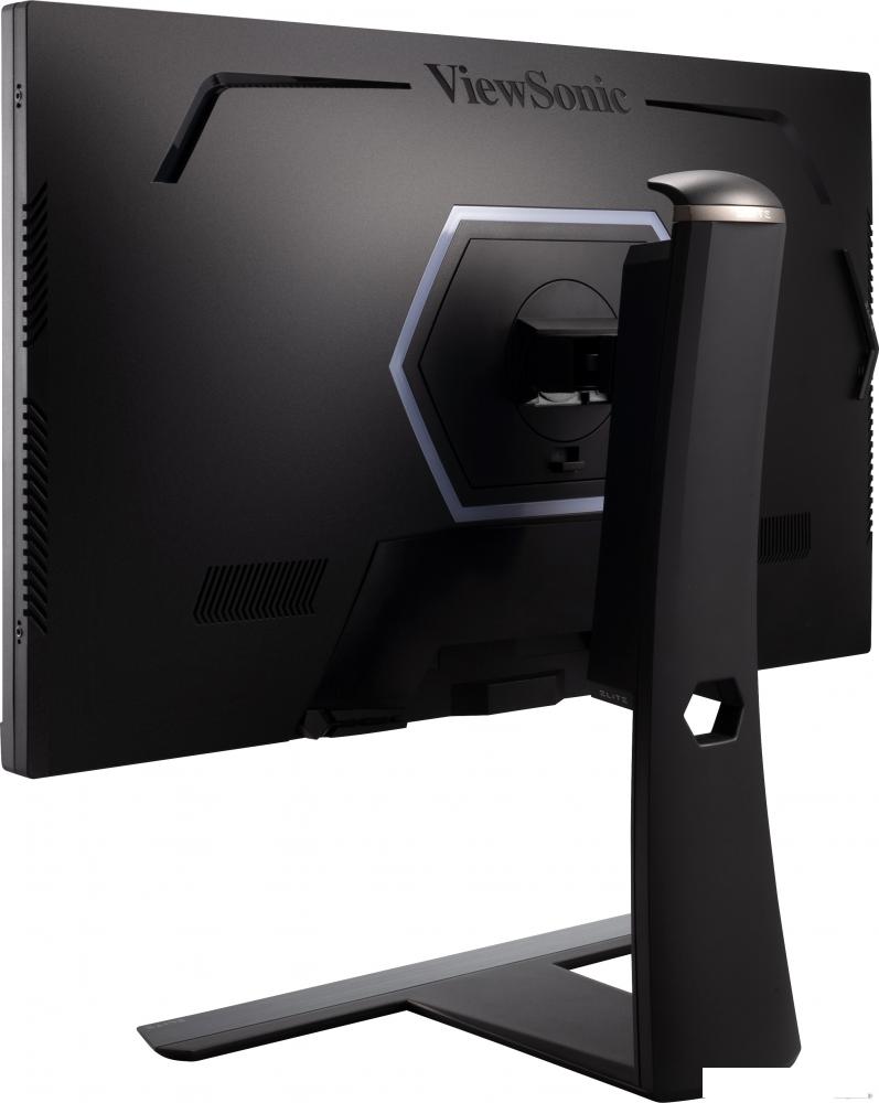 Игровой монитор ViewSonic XG270 Игровой монитор ViewSonic XG270