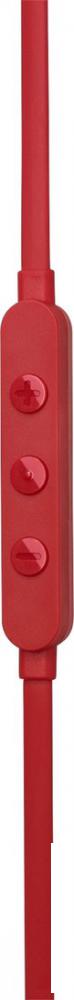 Наушники JBL Tune 305C (красный)