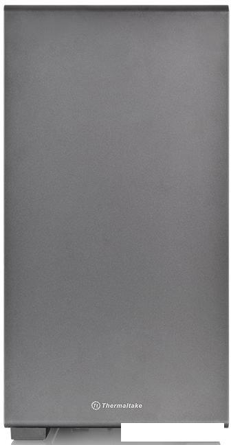 Корпус Thermaltake S100 TG CA-1Q9-00S1WN-00