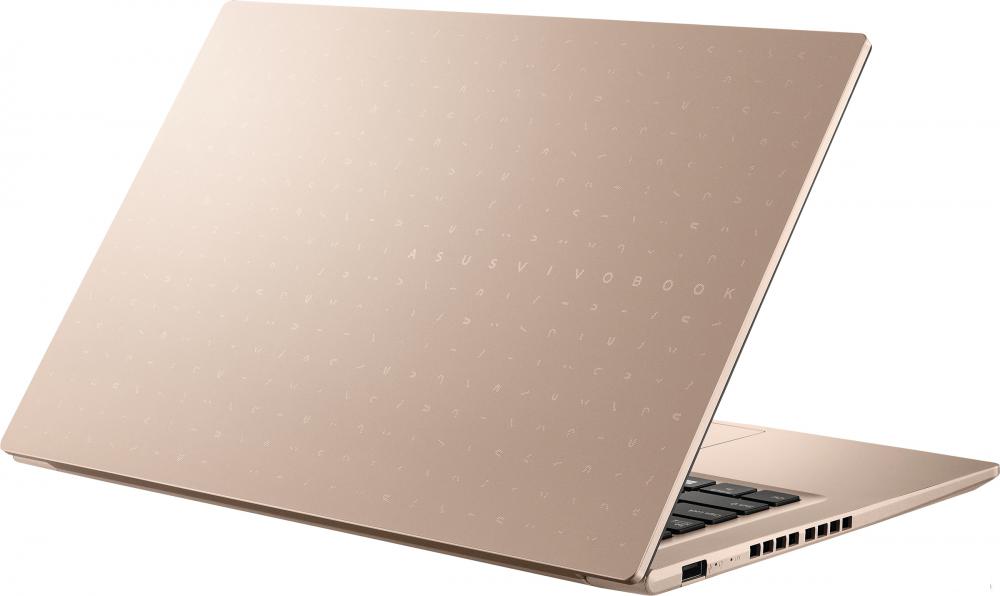 Ноутбук ASUS Vivobook 14 X1402ZA-EB451