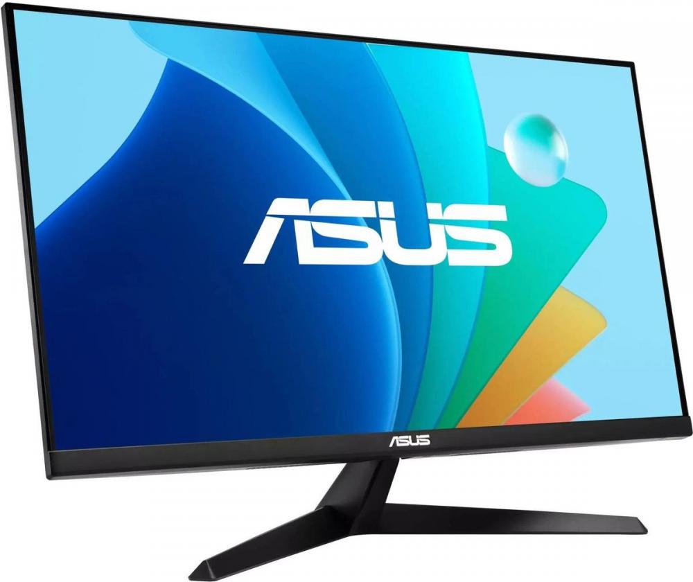 Монитор ASUS Eye Care VY279HF