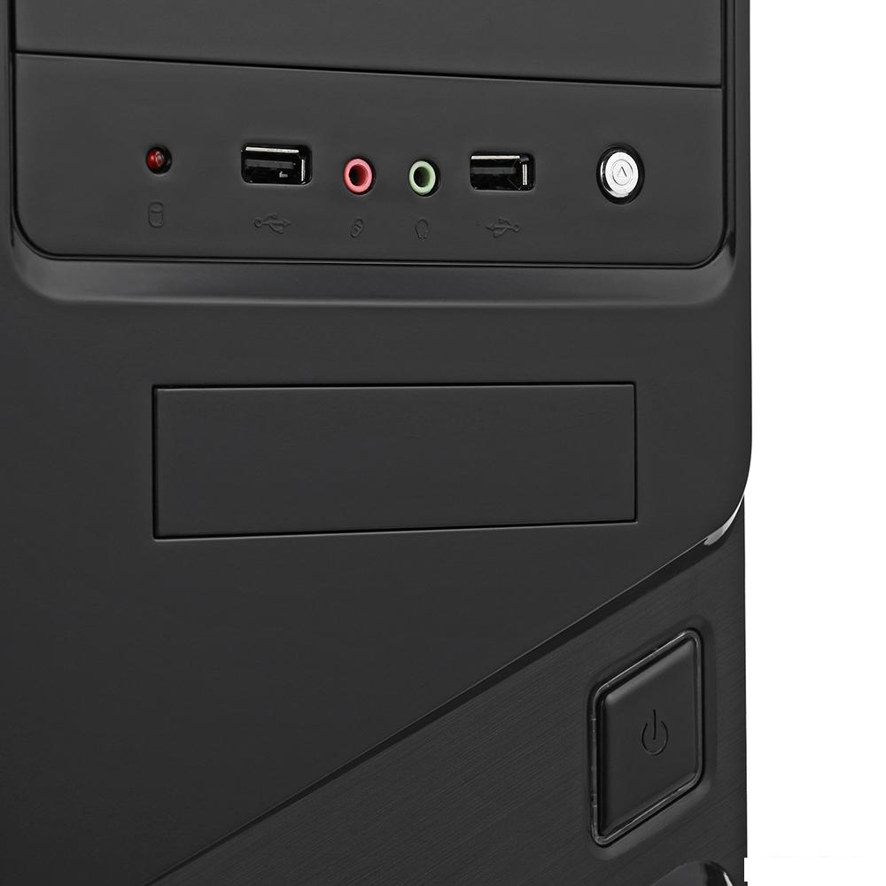 Корпус Winard 5816