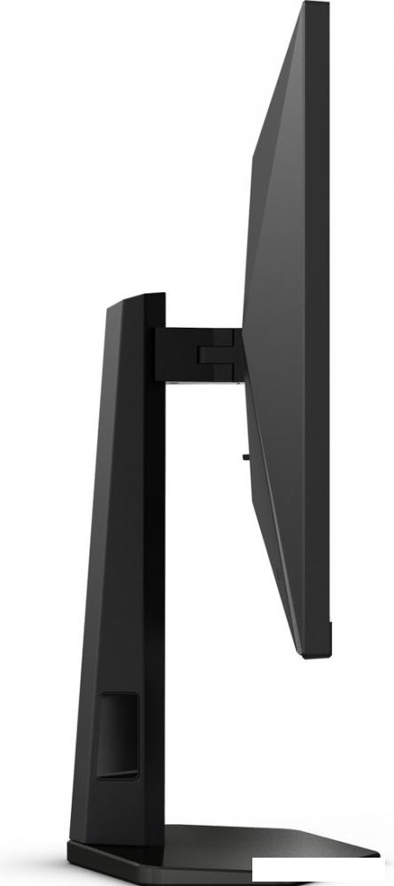 Игровой монитор AOC Q27G4XF
