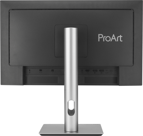 Монитор ASUS ProArt PA24ACRV