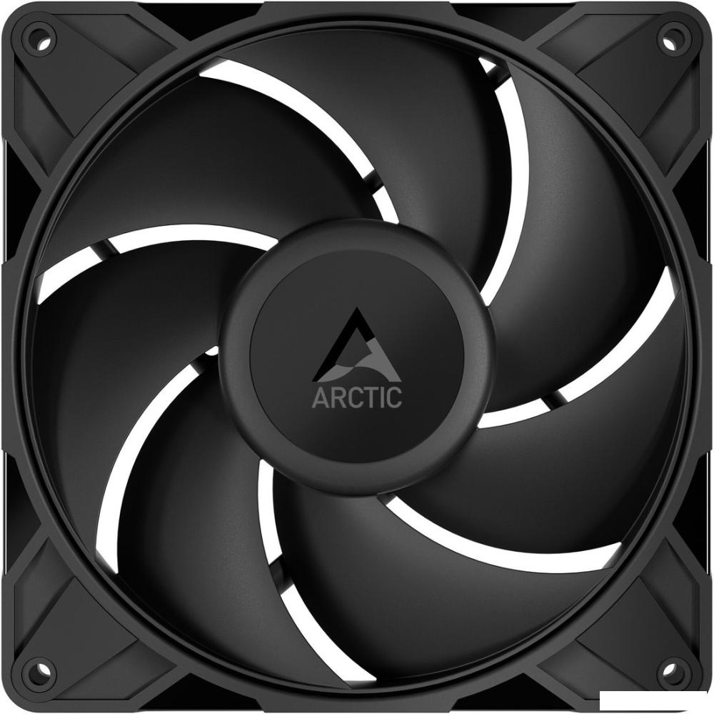 Системы охлаждения Arctic P14 Pro PST 5 Pack ACFAN00319A