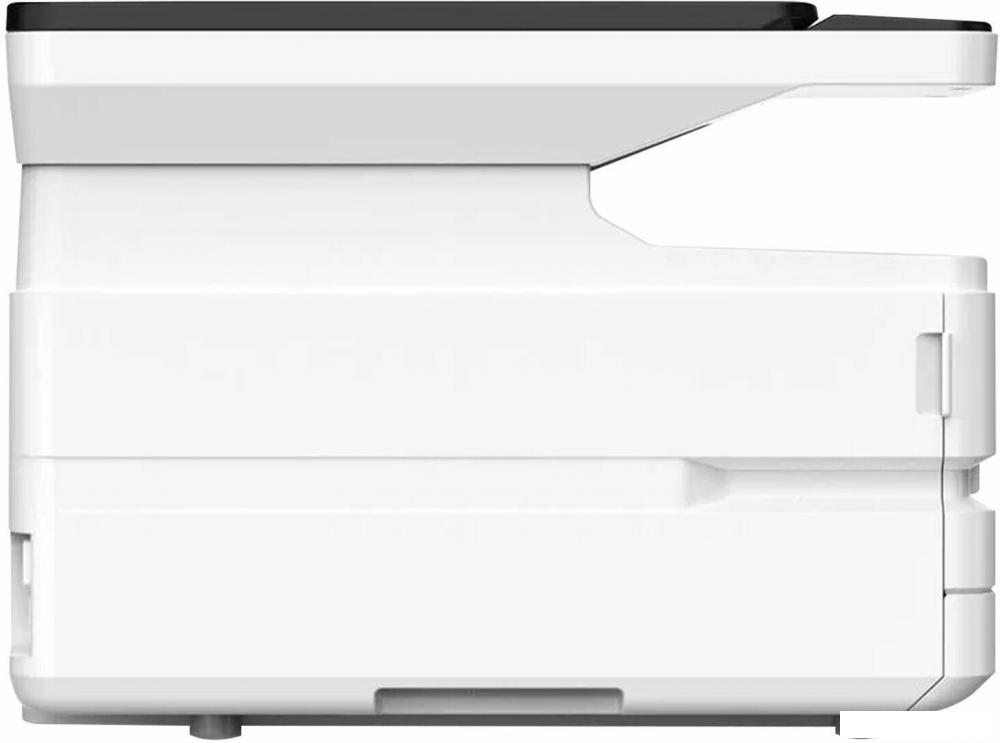 МФУ Deli M2500DN МФУ Deli M2500DN