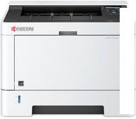 Принтер Kyocera Mita ECOSYS P2040dn Принтер Kyocera Mita ECOSYS P2040dn