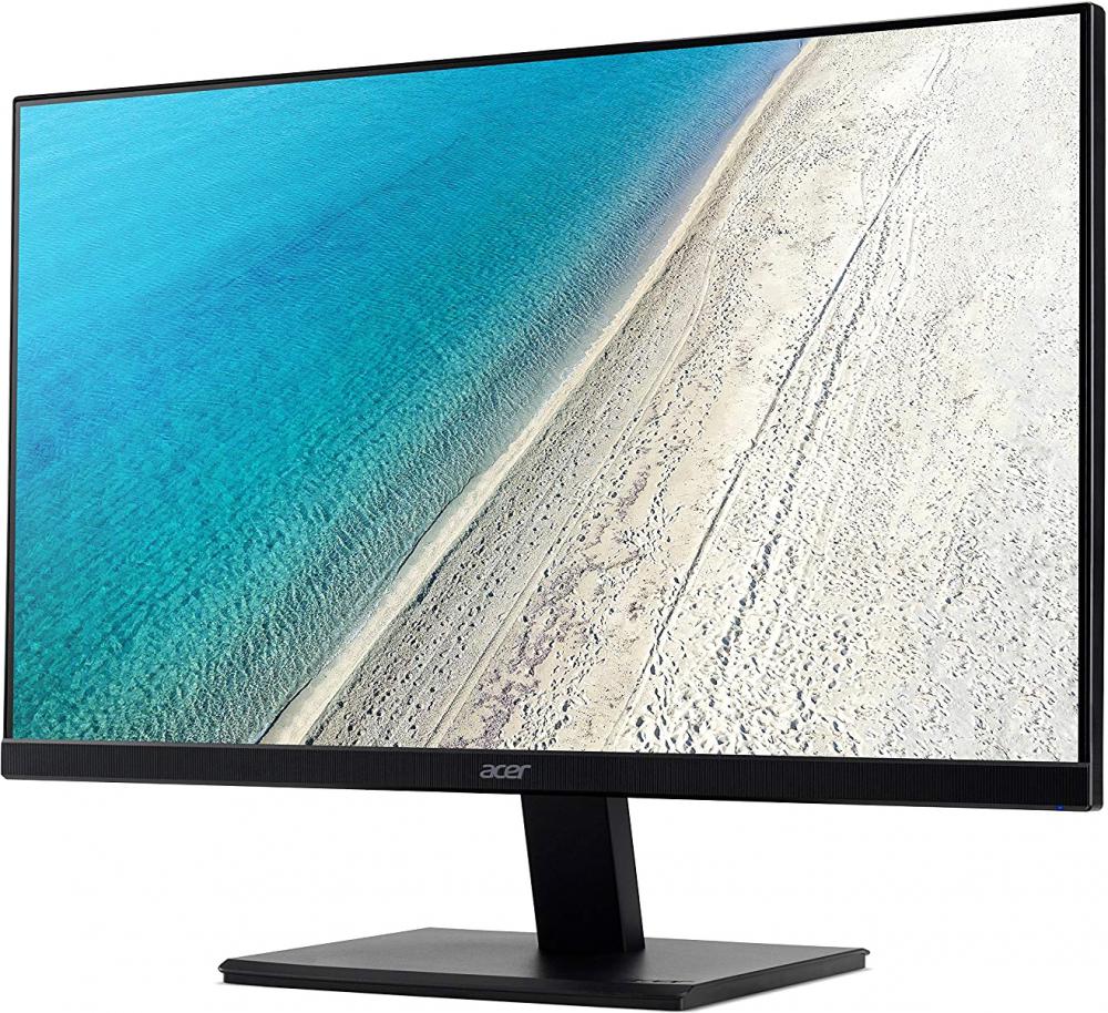Монитор Acer V277bip Монитор Acer V277bip