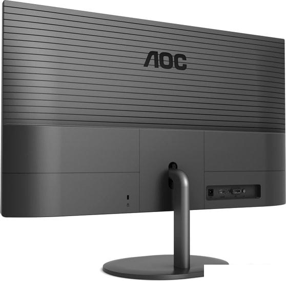Монитор AOC U27V4EA Монитор AOC U27V4EA