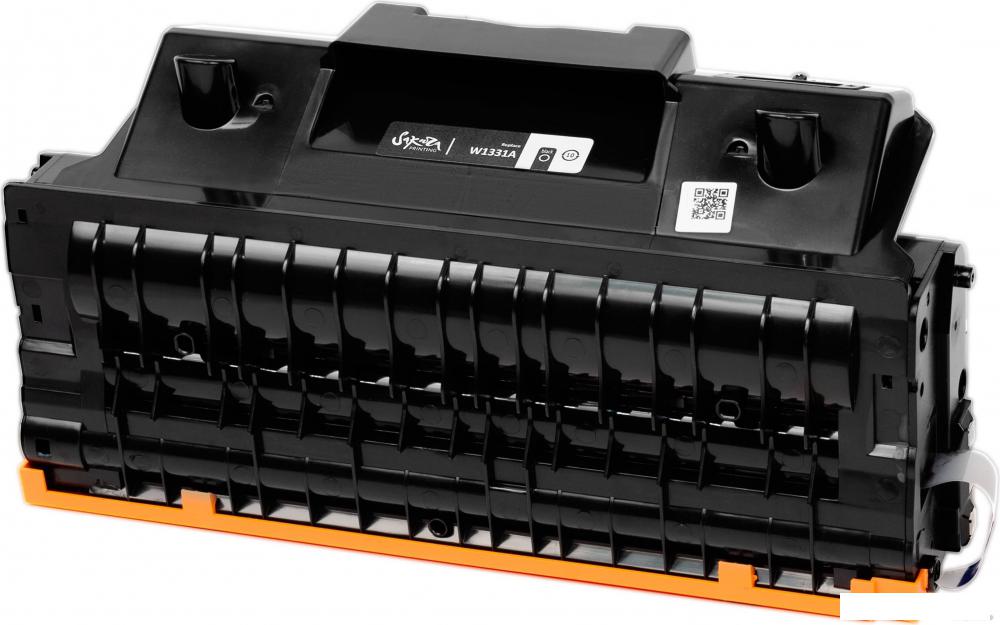 Картридж Sakura Printing SAW1331A (аналог HP W1331A, 331A) Картридж Sakura Printing SAW1331A (аналог HP W1331A, 331A)