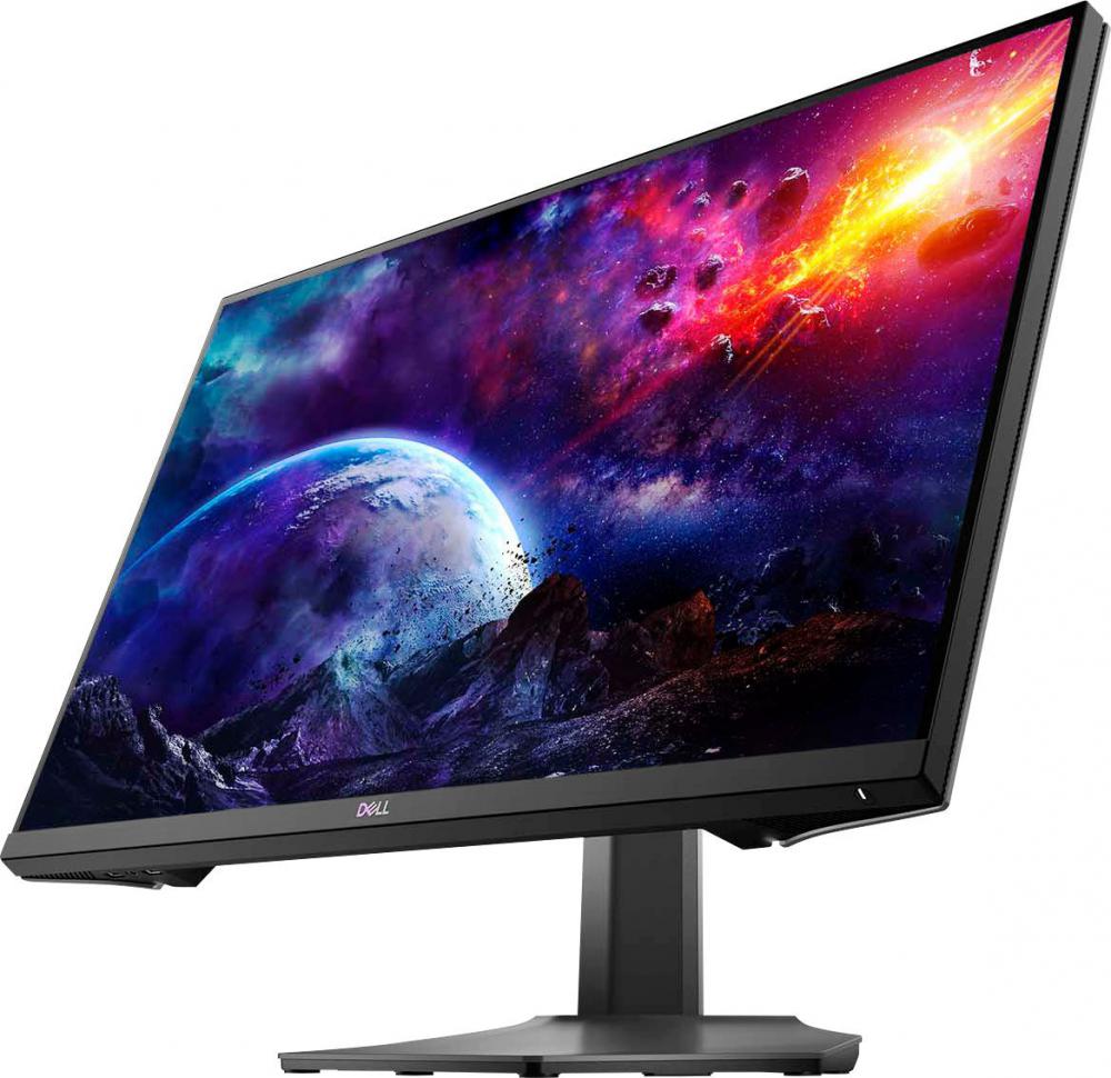 Игровой монитор Dell S2721DGFA