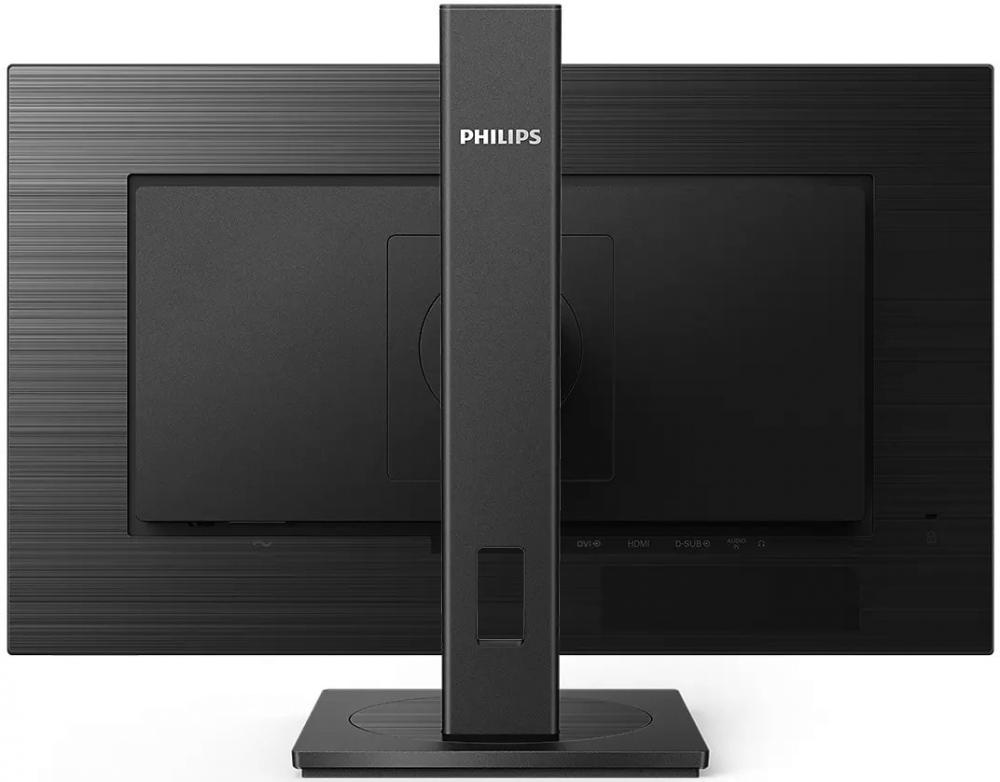 Монитор Philips 272S1AE/00 Монитор Philips 272S1AE/00