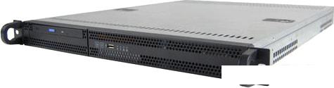 Корпус Procase EB160-B-0