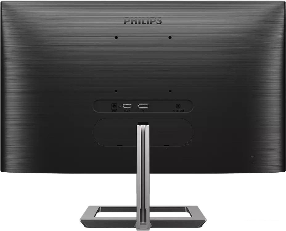 Монитор Philips 242E1GAJ/00 Монитор Philips 242E1GAJ/00