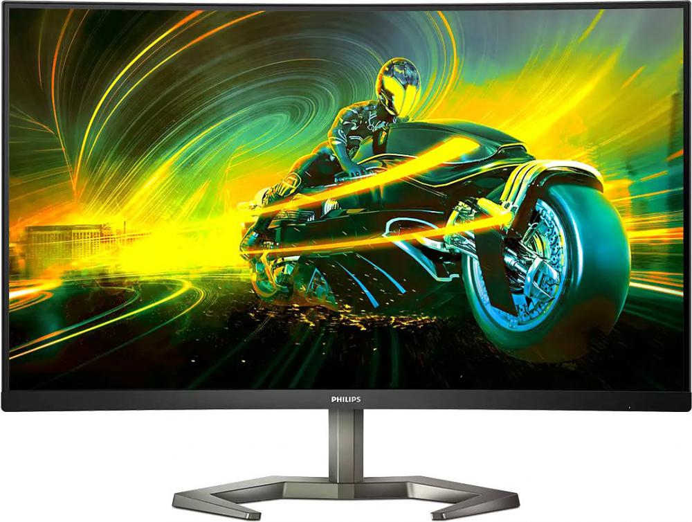 Игровой монитор Philips 32M1C5500VL/00 Игровой монитор Philips 32M1C5500VL/00
